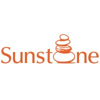 Sunstone Bookkeeping Company, LLC logo - Similar company to Harmoney