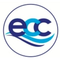 Estuary Commercial Cleaning Ltd logo - Similar company to Gemini Commercial Cleaning