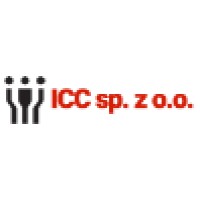 ICC sp. z o.o.