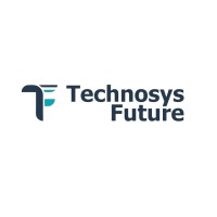 Technosys Future logo - Similar company to Ayeim Technologies Pvt. Ltd