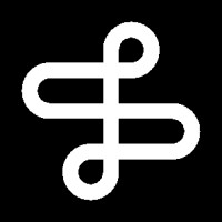 JDX Design LLC logo - Similar company to Lena Designs Studio®