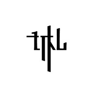 kirifuda inc. logo - Similar company to Ango-Ya