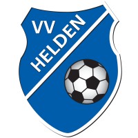 vv Helden logo - Similar company to Administration Management