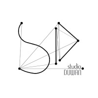 Studio Duwan logo - Similar company to Studio Hatch