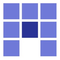 Mosaic Partners: Copilot & ChatGPT Training logo - Similar company to Q Golf