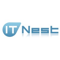 IT NEST