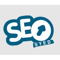 SEO Syed logo - Similar company to Inventive Clicks