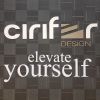 Cirifer