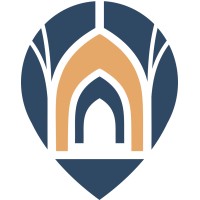 Repères Lyon logo - Similar company to Fontstand