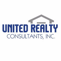 United Realty Consultants, Inc.