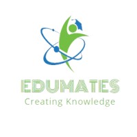 Edumates Pvt. Ltd.