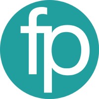 Facet Publishing logo - Similar company to The Classification Guru Ltd