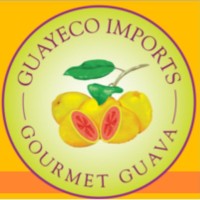Guava Gourmet Foods