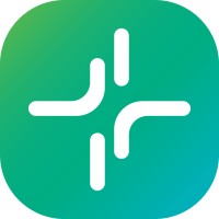 Tendency logo - Similar company to Screenlight