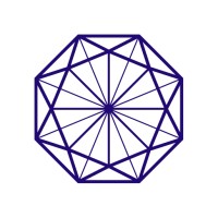 DIONZ logo - Similar company to Planet N Group Of Companies