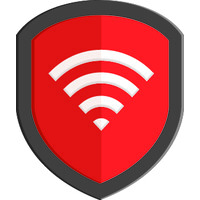 Alert Tech Pty Ltd logo - Similar company to Tek Call Pty Ltd