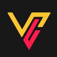 VidCatalyst logo - Similar company to Isoft Friends Pvt Ltd