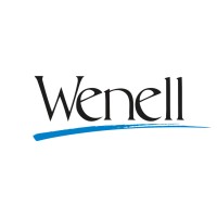 Wenell Management AB logo - Similar company to Sipu