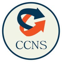 CCNS Cursos, Clínica e Assessoria em Recursos Humanos Ltda logo - Similar company to Mannus Recursos Humanos