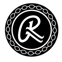 Ramee Grand Hotel & Spa, Seef - Kingdom of Bahrain logo - Similar company to Ramee Group Of Hotels, Resorts & Apartments