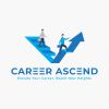 Career Ascend logo - Similar company to Pinnacle Digital Services
