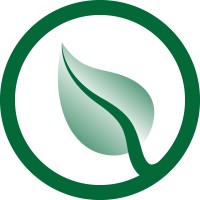 Trenton Renewables logo - Similar company to Jerome Resources