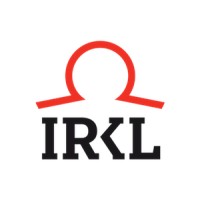 Instytut Rozwoju Kapitału Ludzkiego Sp. z o.o. logo - Similar company to Direct Group