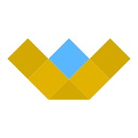 LinqVest logo - Similar company to Pod Show