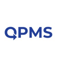 Quality Property Management Services (QPMS) logo - Similar company to Qpms