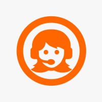 Essence Technology Automation India Pvt. Ltd. logo - Similar company to Essence Technologies