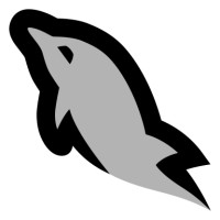 MySQL GUI logo - Similar company to Toluaddy ✔ Wordpress, ✔ Php/Mysql Dev, ✔ Mobile Apps And ✔ Web Development Services