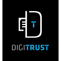 DIGITRUST Sàrl logo - Similar company to Digitrust