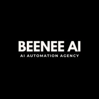 Beenee - AI & Automation Agency logo - Similar company to Performanceads.Pt