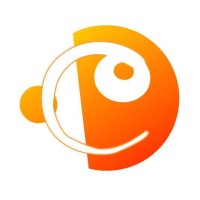 Disha Edupoint