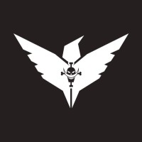 Phoenix Industries Inc. logo - Similar company to Phoenix Industries