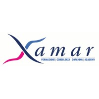 Xamar - Formazione Consulenza Coaching logo - Similar company to Cs2015 Srl Coaching Solutions