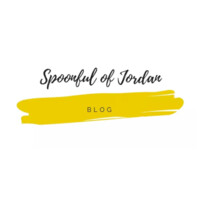 Spoonful Of Jordan