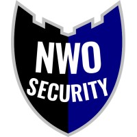 Northwest Overwatch Inc logo - Similar company to Dps Private Security
