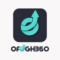 Ofogh360 logo - Similar company to Coldcoach