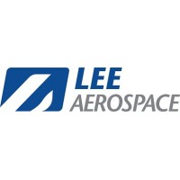 Lee Aerospace, Inc logo - Similar company to Fmi Aerostructures