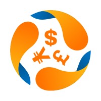 VnRebates logo - Similar company to T21 Services