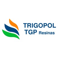 Trigopol - TGP Resinas logo - Similar company to Tryl Indústria E Comércio Ltda