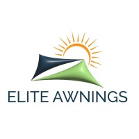 Elite Awnings Inc.