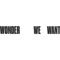 Wonder We Want logo - Similar company to Awake Communications