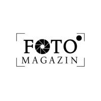 Foto Magazin logo - Similar company to Kasun Senaratne