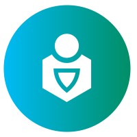 Cyber Security CDT, Universities of Bristol and Bath logo - Similar company to Cybok: Cyber Security Body Of Knowledge