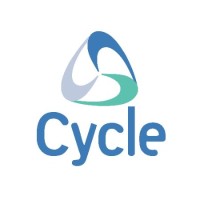 Cycle European SRL logo - Similar company to Bogaru Christian Law Firm (Bchlaw)