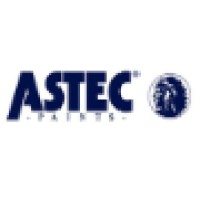 Astec Paints Co., Ltd.