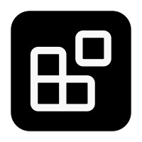 MVP Builders logo - Similar company to Agepi.Io