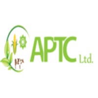 Agro Processing Trust Corporation Ltd logo - Similar company to Vuba Ltd